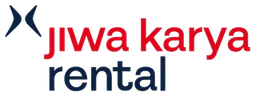 Jiwa Karya Rental