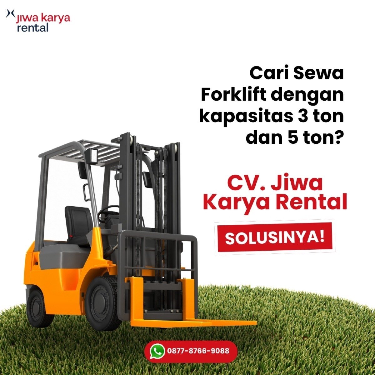 Excavator JKR Bali proyek drainase dan infrastruktur